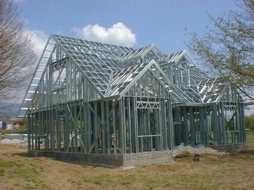 ضخامت ال اس اف تعریف ساده ال اس اف