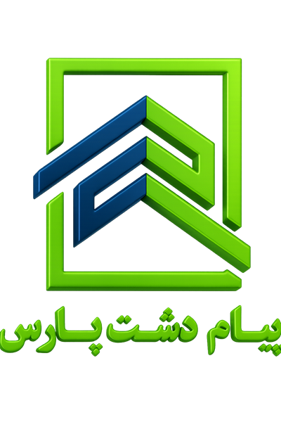 مرجع Lsf ایران